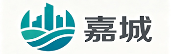 南充私家侦探_南充个人行踪核实_南充夫妻信任问题调研-南充嘉城咨询公司